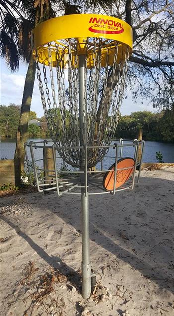 The Jet Stream image